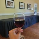 현대자동차평화남부점 | 인생여행지 콜로라도 팰리세이드