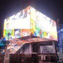 재단법인 출판도시문화재단 | [서천문화관광재단 문화활동가 양성지원사업]2025 서천 문화지기 5회차 선진지 답사 후기