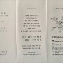 연제구-099 이미지