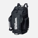 W스포츠짐 이미지