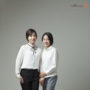 아주사진관