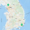 효도쿡 용인점 네이버블로그