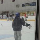 더스테이 강촌 이미지