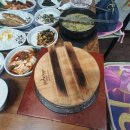 신석기추어탕 이미지