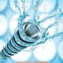 코웰치과의원 이미지