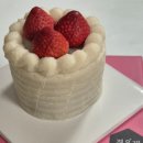 주식회사 대동사료 이미지