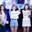 동의대학교 이미지