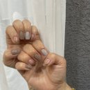 부천연세365의원 | 엉덩이 주사 / 부천연세365의원 / 꽃블리 부천역점 / 오렌지나무 과일청 / 부천 도도닭강정 / 토스...