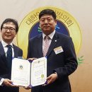 김재용 카카오 검색결과