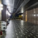 브라운도트 호텔 | 원마운트 워터파크 근처 호텔, 브라운도트 김포 후기