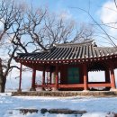 창평모텔 이미지