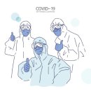 유창훈내과의원 이미지