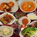 춘천원조닭갈비 이미지