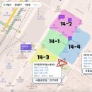 전농17 이미지