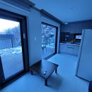 문경힐링휴양촌 이미지