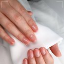 네일은여기 - 성남시 중원구 자혜로16번길 57 | 네일은여기