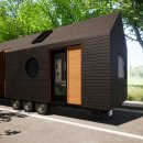 기장공인중개사사무소 이미지