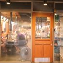 미친고기하남점 이미지