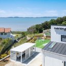 나랑스테이 이미지