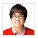 에듀위너 이미지
