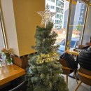 세븐일레븐 광주진월한신점 | 251206(토) 광주 -> 안산(1박)