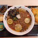 만덕대로 290번길 | 만덕동 맛집 고천돈까스 저온 튀김으로 바삭하고 부드러운 돈카츠