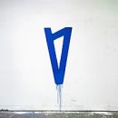 로얄 | 나의 결혼식🕊️🤍 (로얄파크 로얄홀 본식 후기)