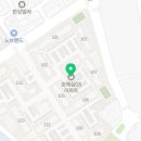호매실하늘약국 이미지