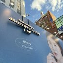 [성수] 아스테라시스 뷰티풀에이징랩 방문 후기(선물 포함)