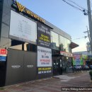 WOW GYM(와우짐) 이미지