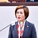 소미산 일간투데이