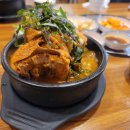 신사골 감자탕 태평점 이미지