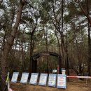 동남산 화장실 이미지