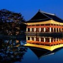경복궁