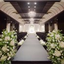 투어비스타 이미지