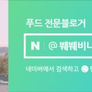 골드장여관 이미지