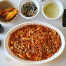 입큰아구알곤이찜 네이버블로그