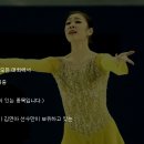 포디움 - 113629 | 포디움