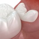 이-조은치과의원 이미지