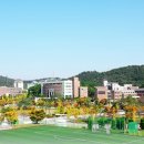 군산육아종합지원센터 이미지