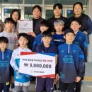 대전복수초등학교 이미지