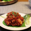 김선생젓갈