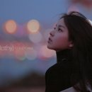 로시