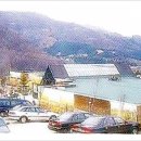 명덕레져 이미지