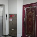 동도빌라트 이미지