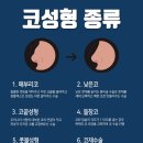 디자인성형외과의원 이미지