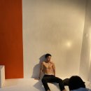 바름퍼스널트레이닝 이미지