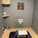 타이킹덤
