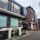집사의하루 연남점 | 연남동 아기 냥이 천국 &#39;집사의 하루 연남점&#39; 내돈내산 강추 후기