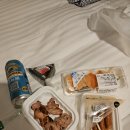 0513~0516 오사카 혼자 여행 맛집 투어 (1)